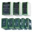 400304-01-0 A1 Power