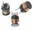7447480822  Passive Components