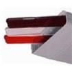 4004-CL  Enclosures