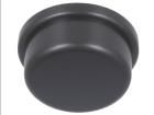 TACT-2BRBK  Electromechanical