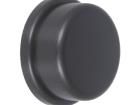 TACT-2BRBK Tactile Switches