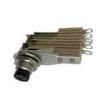 4006  Electromechanical