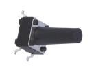TACTM-613N-F Tactile Switches