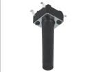 TACTM-619N-F  Electromechanical