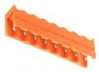 1146550000  Connectors