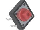 TACTS-24R Tactile Switches