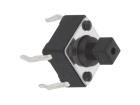 TACTS-67R-F Tactile Switches