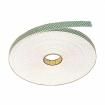 4008-1"X36YD Adhesive Tapes