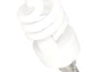 4008321605955 LED Backlighting