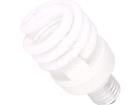 4008321606013 LED Backlighting