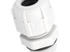 4009 Cable Glands, Strain Reliefs & Cord Grips