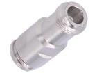 400BPNF-C  Connectors