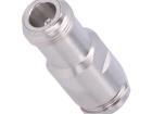 400BPNF-C RF Connectors / Coaxial Connectors