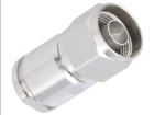 400BPNM-C  Connectors