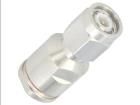 400BPTM-C  Connectors