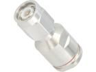 400BPTM-C RF Connectors / Coaxial Connectors
