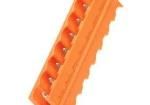 1146850000 Pluggable Terminal Blocks