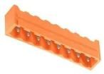 1146930000  Connectors