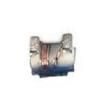 744760222C  Passive Components