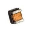 744760339A Fixed Inductors
