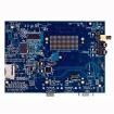 MCIMX23LEVKJC  Embedded Solutions