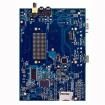 MCIMX23LEVKJC Development Boards & Kits - ARM