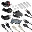 MCIMX23WEVKJC  Embedded Solutions