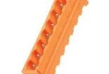 1147490000 Fixed Terminal Blocks