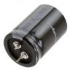 400HXG220MEFCSN25X35 Aluminium Electrolytic Capacitors - Snap In