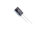 400LEX3.3MEFC8X11.5 electronic component of Rubycon