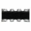 EXB-28N150JX  Passive Components