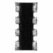 EXB-28N150JX Resistor Networks & Arrays