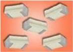 400Z200FT10T  Passive Components