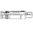 1-1478207-0 electronic component of TE Connectivity