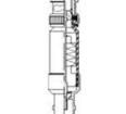 1-1478207-0 RF Adapters - In Series