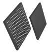 MCIMX281AVM4B Microprocessors - MPU