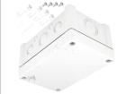 TAM 191209 GC  Enclosures
