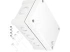 TAM 191209 GC Electrical Enclosures