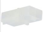 TAMIYA-M  Connectors