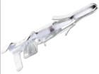 TAMIYA-MT1  Connectors