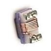 744761233A Fixed Inductors