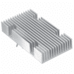 40145 electronic component of Vicor