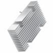 40145 Heat Sinks