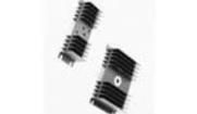 401F Heat Sinks