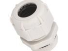 4021 Cable Glands, Strain Reliefs & Cord Grips