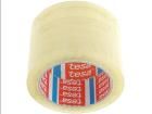 4024  Tools & Supplies