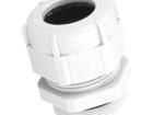4029 Cable Glands, Strain Reliefs & Cord Grips