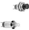 402CQE Pushbutton Switches