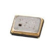 402F2601XIAR electronic component of CTS