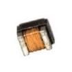 744762368A  Passive Components